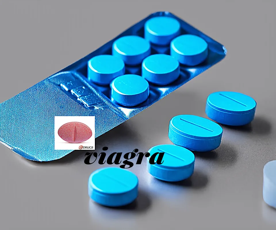 Viagra generico en farmacia sin receta